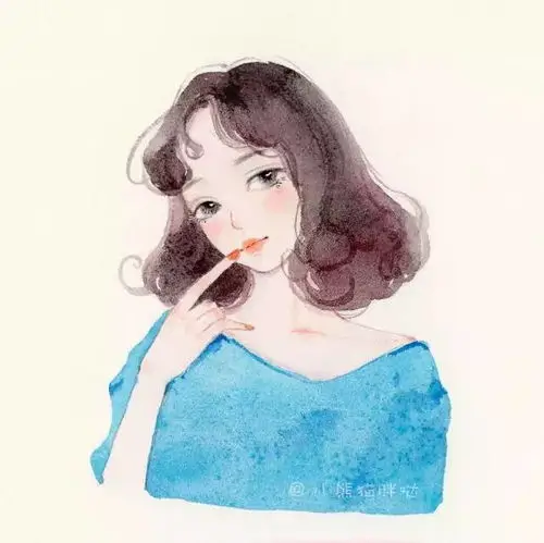 粉丝头像