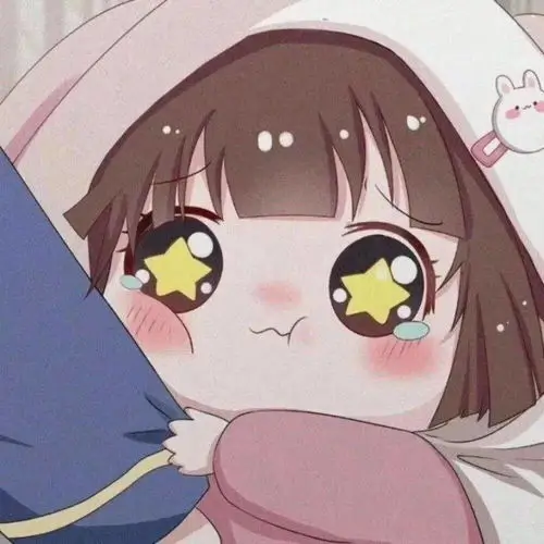 仙逆动漫 司徒南 人物头像
